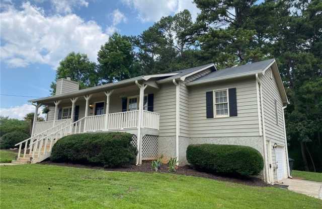 440 Nickajack Road SW Gallery 2