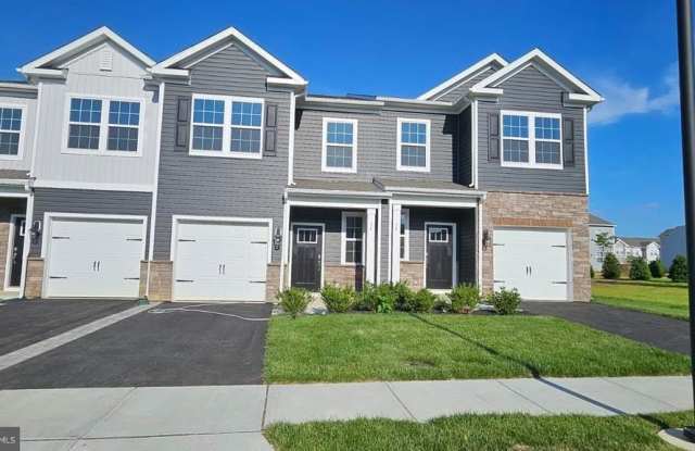 36 ELLIOT LANE photos photos