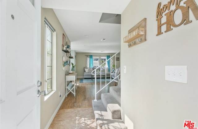 13314 Gateway Ln Gallery 3