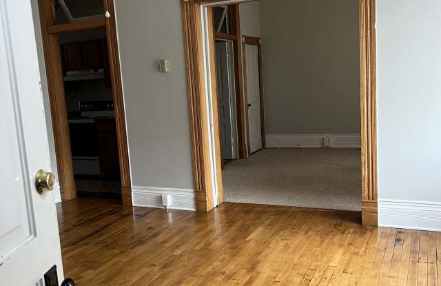 6496 Marlette Road Gallery 4