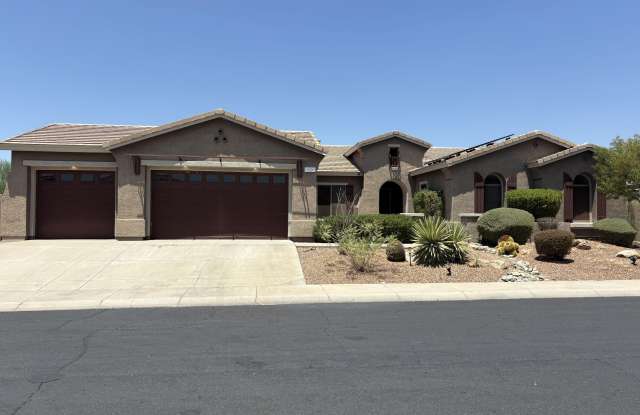 39620 N MAJESTY Court Gallery 1