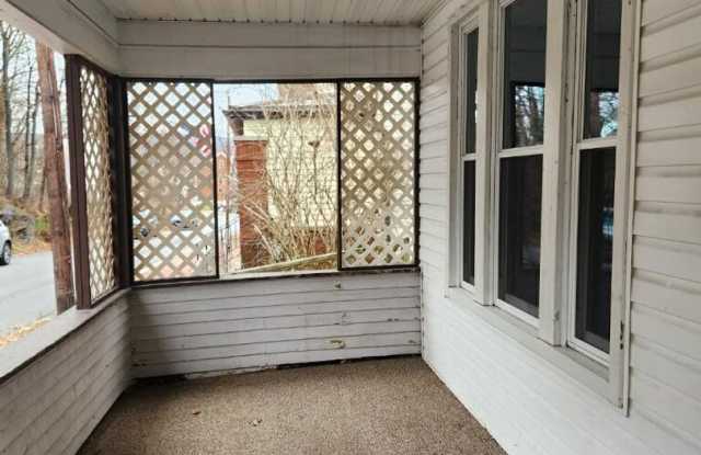 Nice 3 BR photos photos Nice 3 BR photos photos