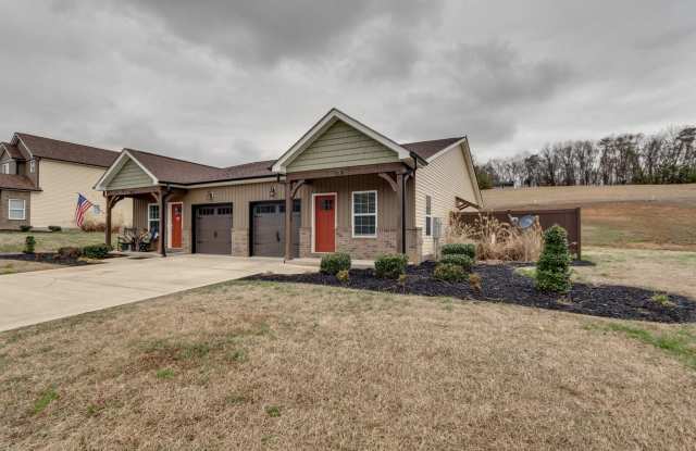 2 BR 2 Bath Condo with Garage photos photos 2 BR 2 Bath Condo with Garage photos photos