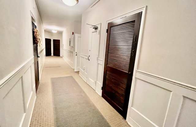 2655 41ST Street NW Gallery 4