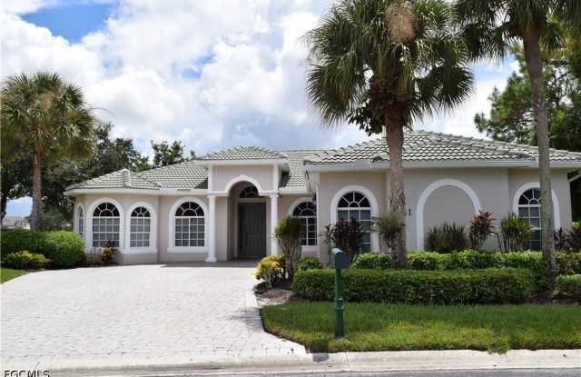 3741 Ashley Court Gallery 1
