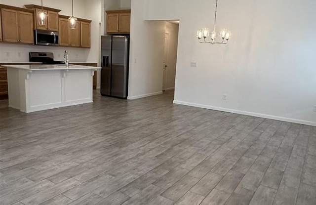 2816 S Bowling Drive Gallery 4