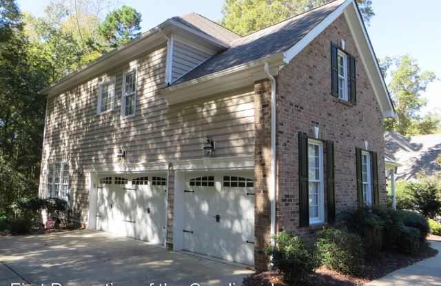 312 Inland Cove Ct. Gallery 2