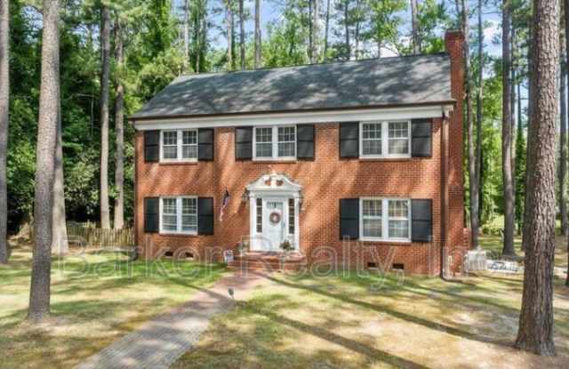 636 Palmer Drive Gallery 1