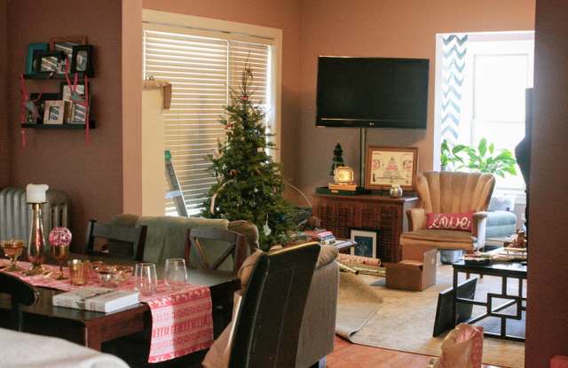 4700 Winchester Apt. photos photos 4700 Winchester Apt. photos photos