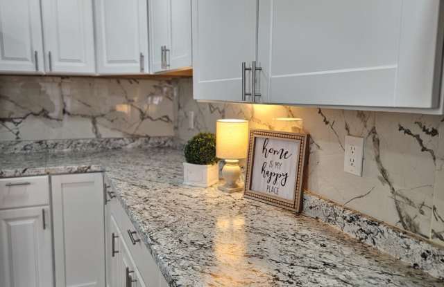 7247 Middlesex Street photos photos