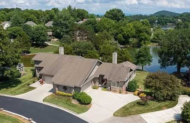 209 Bokoshe Circle photos photos