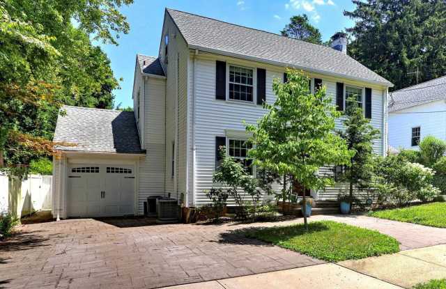 35 Wilkins Street Gallery 3