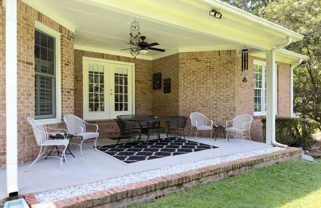 12609 Old Well Court Gallery 3