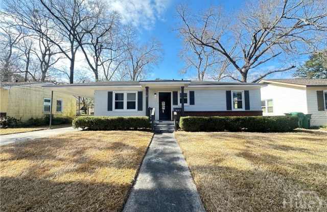 13 Ronnie Avenue photos photos