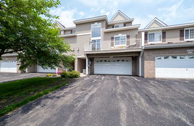 18356 Lafayette Way photos photos