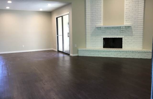 Freshly Remade - New on the inside - 3 Bedroom/2 Bath - Big backyard - 1504 Whittenburg Drive, Fort Worth, TX 76134