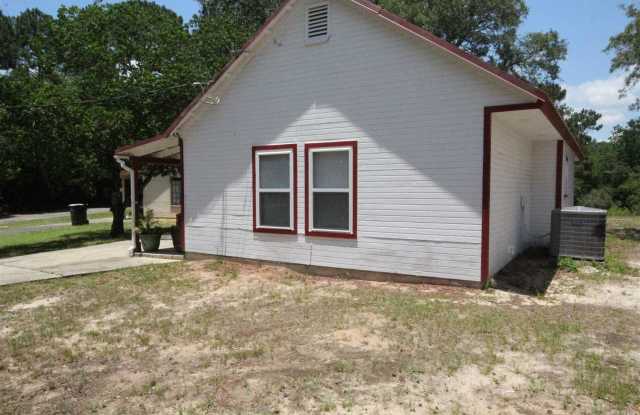 2855 HIDDEN SPRINGS DR Gallery 2