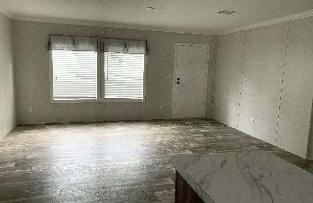 4811 Valda Lane, #335 Gallery 3