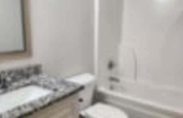 11711 La Estrada Drive - B Gallery 4
