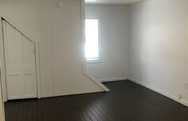 127 Washington Street Gallery 3