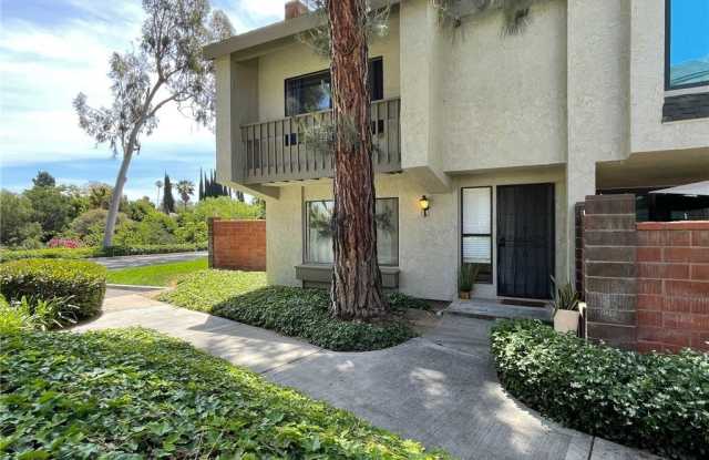 1629 Sherwood Village Circle - 1629 Sherwood Village Circle, Placentia, CA 92870