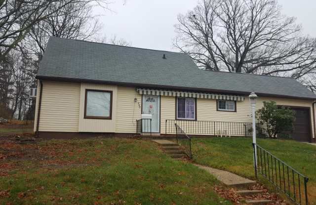 240 Castlewall Avenue photos photos