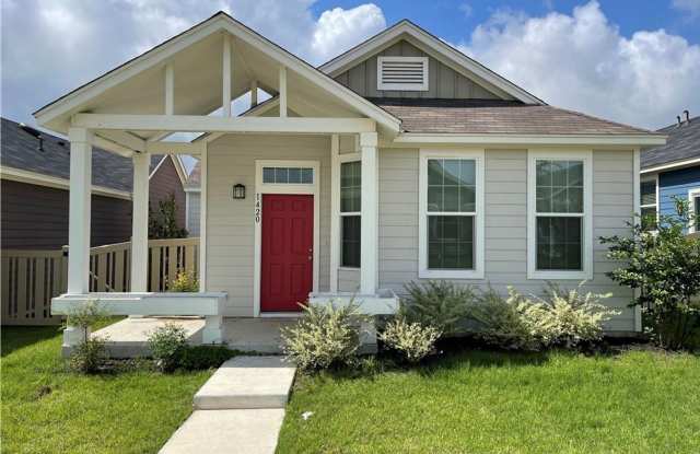 Wonderful 2-Bedroom For Rent in Home in Kyle, TX photos photos