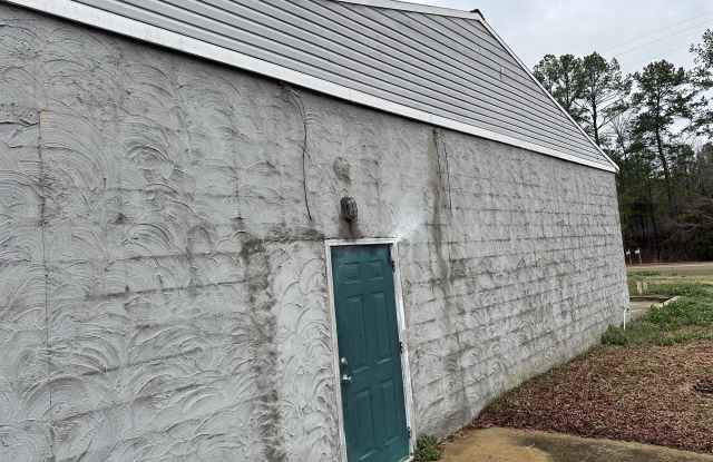 1756 Highway 363 - 2 Gallery 3