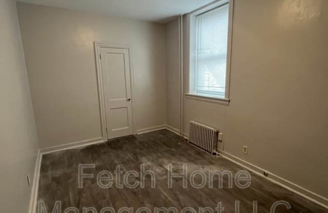 412 New St photos photos