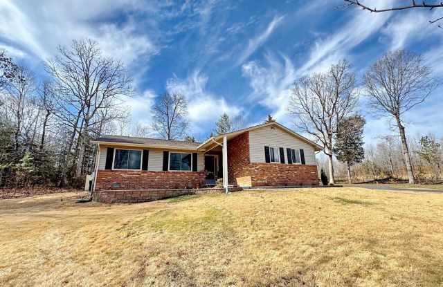 401 BUTTERNUT Court - 401 Butternut Court, Charles County, MD 20646