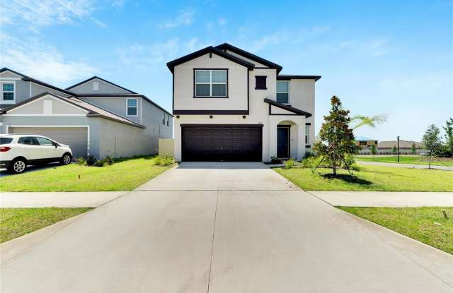 3107 OYSTER COVE STREET photos photos