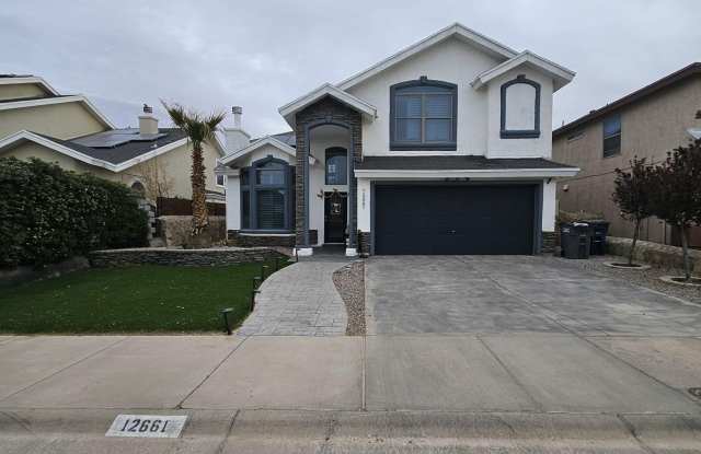 12661 PASEO ROSANNIE Avenue photos photos 12661 PASEO ROSANNIE Avenue photos photos