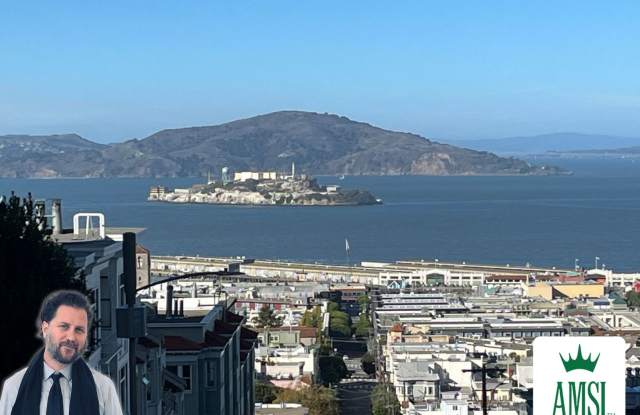 One Thousand Green photos photos