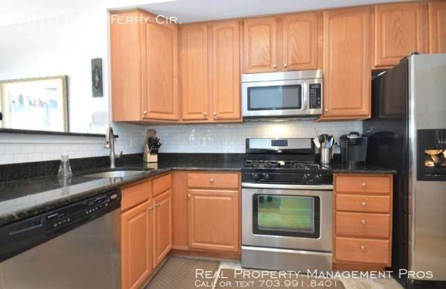 9810 Earls Ferry Cir. Gallery 4