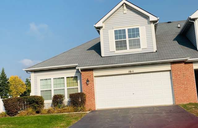 1611 South Candlestick Way Gallery 2