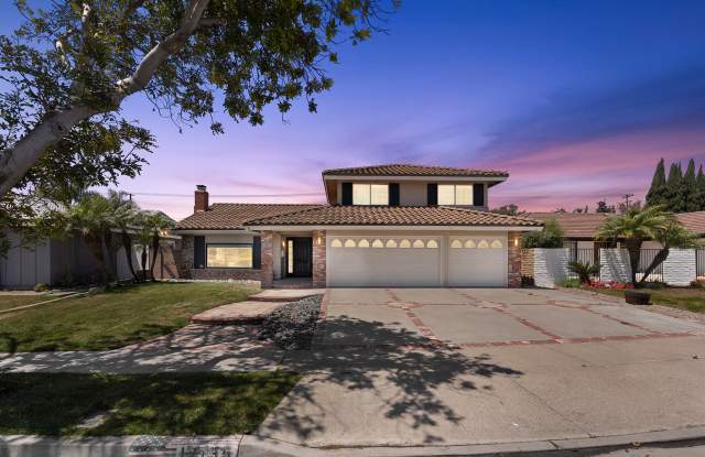 17135 Buttonwood Street photos photos