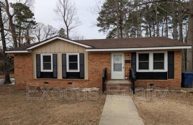 401 Hickory photos photos