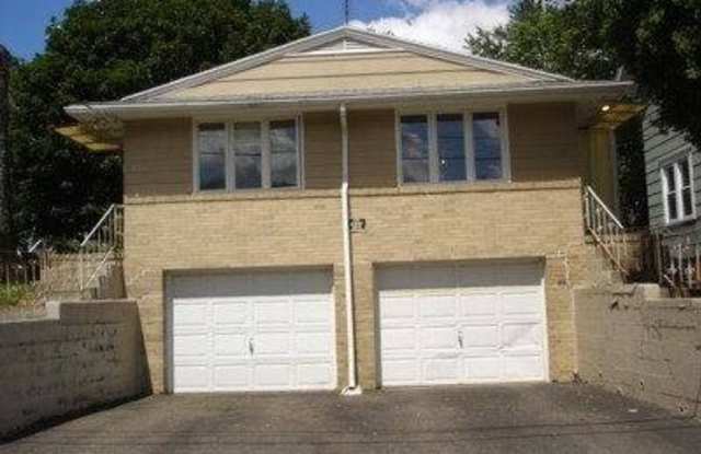 803 Wertz SW Ave photos photos