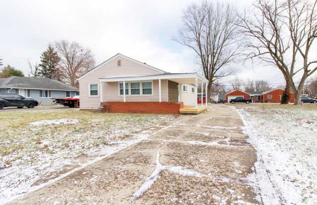 1716 Drexel Drive photos photos