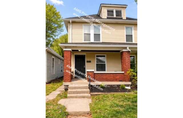 1344 North Dearborn Street photos photos