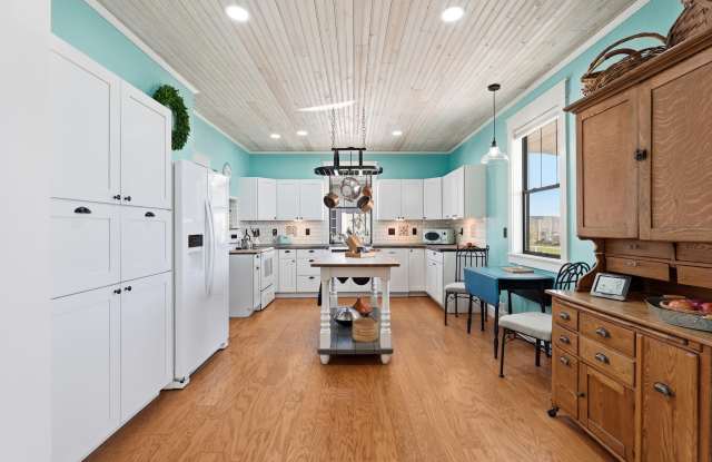 40109 Majestic Court Gallery 4