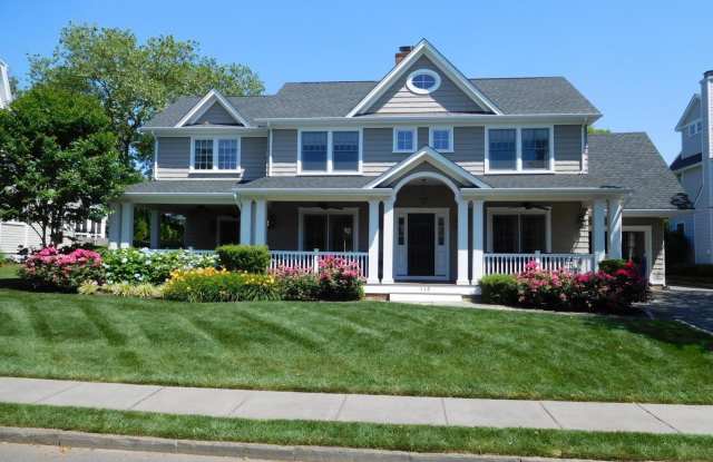 110 Saint Clair Avenue photos photos