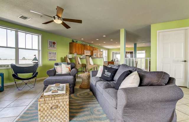 1308 GULF BOULEVARD Gallery 4
