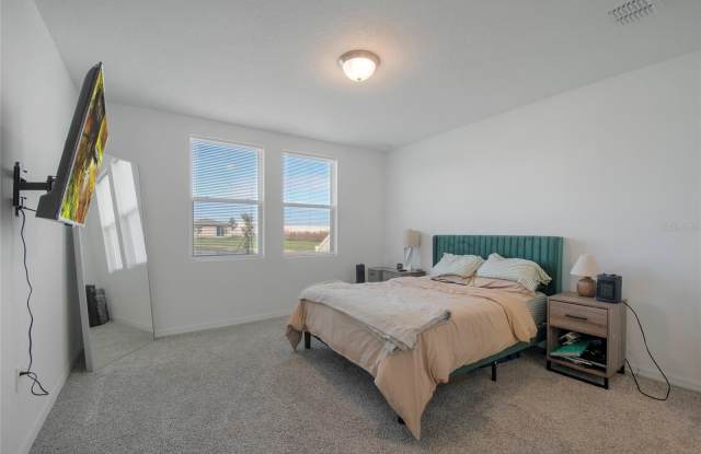 3181 VICEROY Court Gallery 4