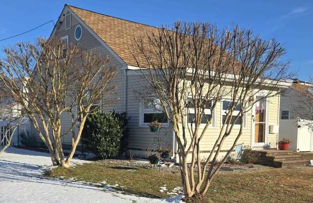 231 N Wyoming Ave photos photos