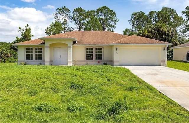 3728 Tareco Street photos photos