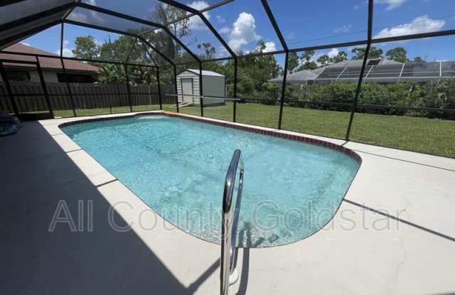 13088 Proctor Ave photos photos