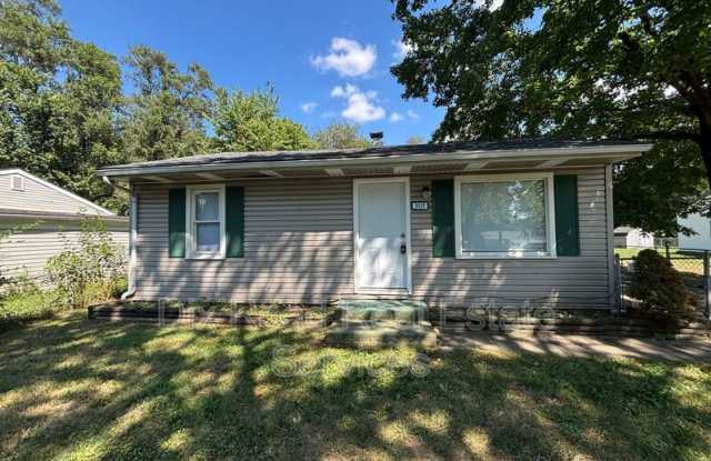 3117 Finley Street photos photos