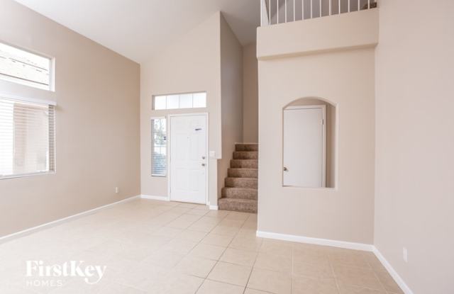 5527 Foxtail Ridge Street Gallery 2