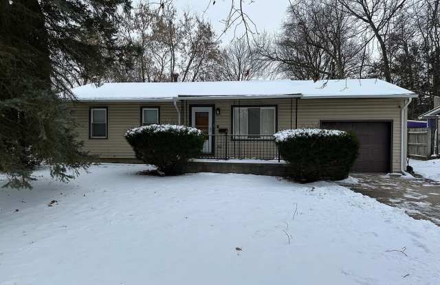 814 Taylor Street photos photos